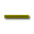 Rank emblem