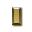 Rank emblem