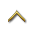 Rank emblem