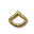 Rank emblem